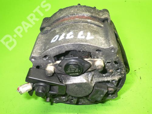 Alternator SAAB 9000 2.0 -16 | BP7083806M7 