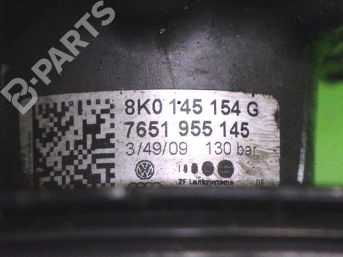 BP6392920M99 | Styring servopumpe AUDI A4 Allroad B8 (8KH) 2.0 TDI quattro BP6392920M99