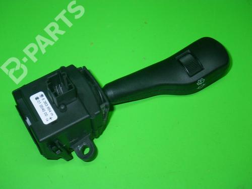 Steering column stalk BMW 3 (E46) 325 i | BP6368227I23 - Image 2