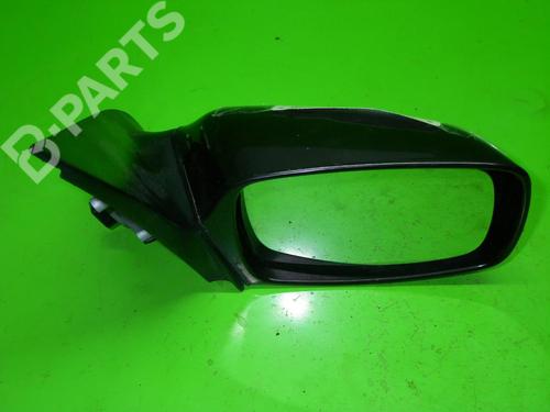 Used Right mirror FORD MONDEO I Turnier (BNP) 1.6 i 16V (90 hp) 6650710