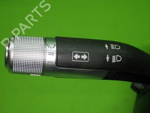 Switch MERCEDES-BENZ EQS (V297) EQS 450+ (297.123) | BP39912587I30 - Image 4