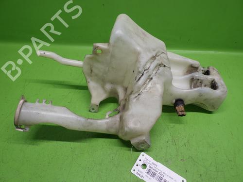 Used Windscreen washer tank MITSUBISHI CARISMA (DA_) 1.8 GDI (DA2A) (122 hp) 29046481