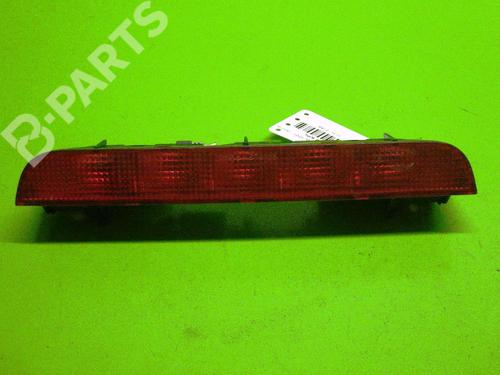 Used Third brake light NISSAN X-TRAIL I (T30) 2.2 Di 4x4 (114 hp) 6380641