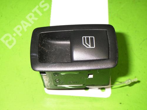 Interrupteur de vitre arrière droite MERCEDES-BENZ GL-CLASS (X164) GL 320 CDI 4-matic (164.822) (224 hp) 6390581