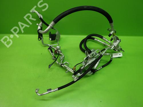 AC pipe OPEL CORSA F (P2JO) CORSA-e (68) | BP28068256M126 