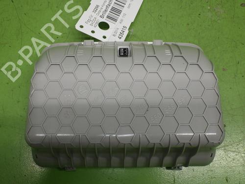 Cup/Object holder SKODA OCTAVIA III Combi (5E5, 5E6) 2.0 TDI | BP29739949I37 