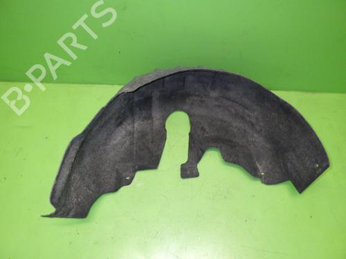 Used Wheel arch VW GOLF VI (5K1) 1.2 TSI (86 hp) 18709559