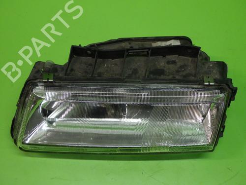 Used Right headlight CITROËN XANTIA (X1_, X2_) 2.0 i (121 hp) 15257571