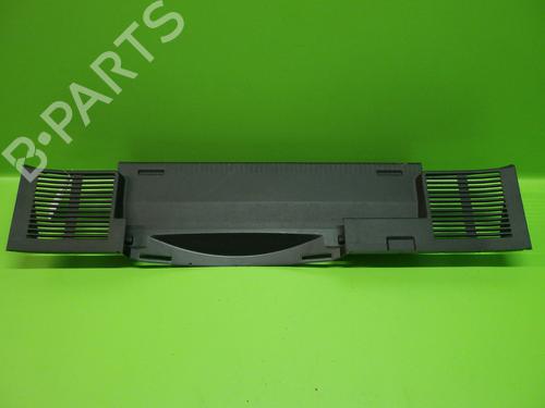 Altro OPEL CORSA E (X15) 1.4 (08, 68) (90 hp) 30892447