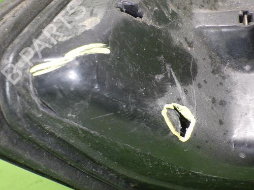 Right taillight MERCEDES-BENZ 190 (W201) D 2.5 (201.126) | BP29757845C35 