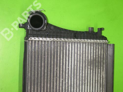 Intercooler VW PASSAT B6 (3C2) 2.0 TDI | BP6390516M30 