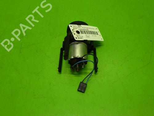 Electronic module ALFA ROMEO 156 Sportwagon (932_) 1.9 JTD 16V Q4 (932BXN20) | BP14721913M83 