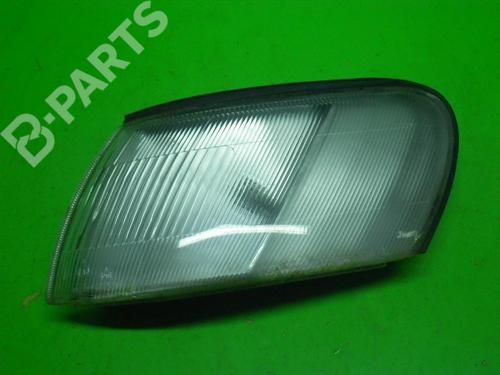 Used Left front indicator TOYOTA COROLLA Compact (_E10_) 1.3 XLI (EE101_, EE101R) (75 hp) 6640190