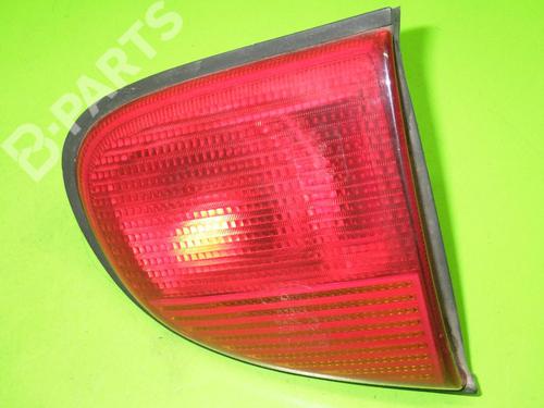 Used Right tailgate light Right tailgate light FORD ESCORT V Convertible (ALL) 1.6 16V XR3i (90 hp) 6647157 6647157