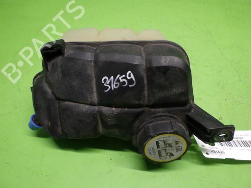 Used Expansion tank FORD MONDEO IV Turnier (BA7) 2.0 TDCi (115 hp) 28364102