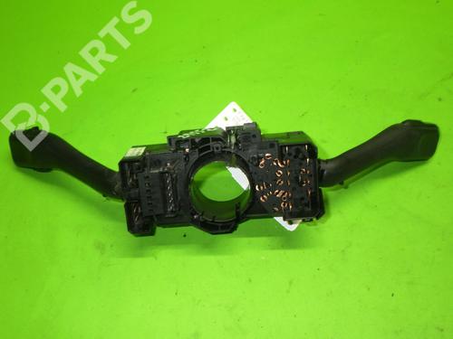 Switch VW PASSAT B5.5 (3B3) 1.9 TDI | BP6384446I30 