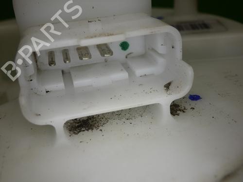 Electronic module OPEL CORSA D (S07) 1.2 (L08, L68) | BP32456863M83 - Image 4