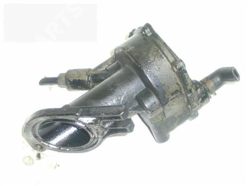 Used Vacuum pump FORD FIESTA Box Body/MPV (J5_, J3_) 1.8 D (60 hp) 6400500