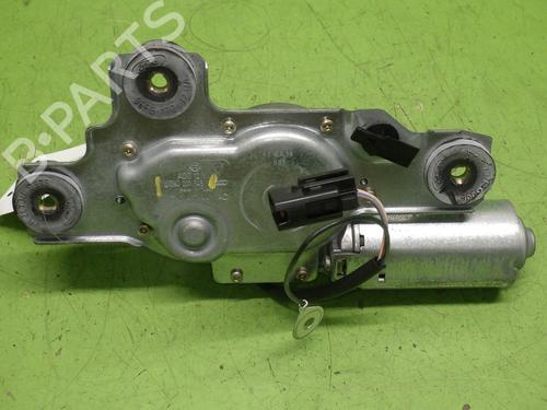 Viskermotor bagrude FORD FOCUS I (DAW, DBW) 1.8 16V | BP30047034M102 