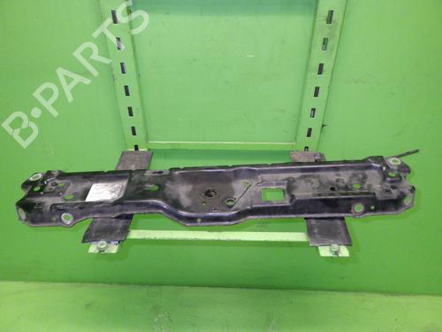 Used Crossmember OPEL CORSA C (X01) 1.2 (F08, F68) (75 hp) 19170271