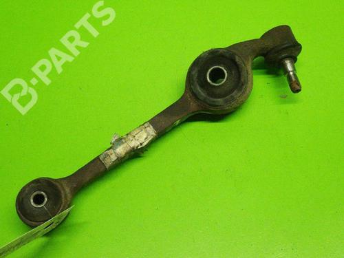 Left front suspension arm FORD SIERRA II Turnier (BNG) 2.0 i | BP6661799M12 