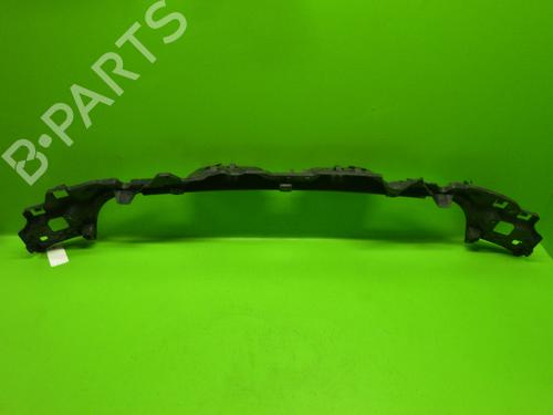Support BMW 5 Touring (F11) 530 d | BP14739598C155 