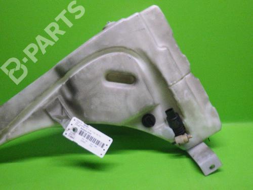 Windscreen washer tank VW TOUAREG (7LA, 7L6, 7L7) 2.5 R5 TDI | BP6386820C113 