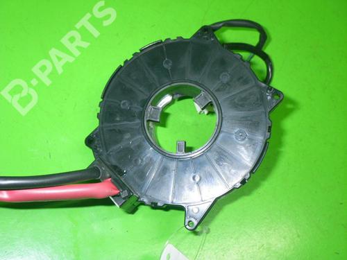 Anillo Airbag MITSUBISHI GALANT VII Saloon (E5_A, E7_A, E8_A) 1.8 (E52A) (116 hp) 6374381