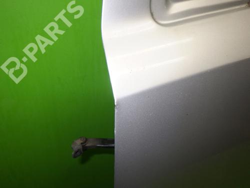 Left front door OPEL ASTRA H GTC (A04) 1.6 (L08) | BP10171316C2 