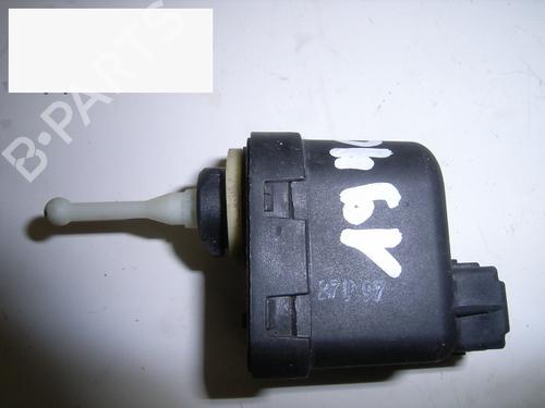 Headlight adjuster motor VW POLO Variant (6V5) 1.4 | BP14701653E19 