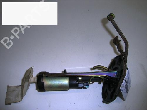 Used Electronic module HONDA CIVIC VI Fastback (MA, MB) 1.5 i Vtec-E (MA9) (90 hp) 14702144