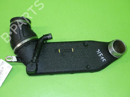 Used Pipe OPEL ASTRA H GTC (A04) 2.0 Turbo (L08) (170 hp) 16827641