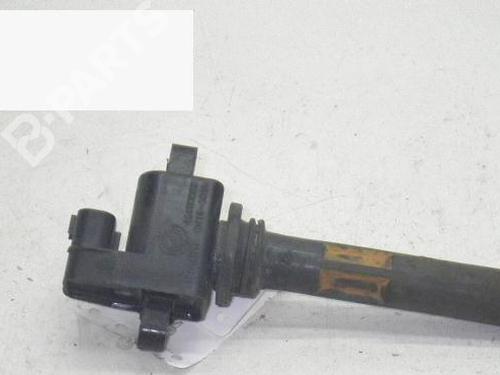 Used Ignition coil FIAT MAREA Weekend (185_) 1.8 115 16V (113 hp) 6401816