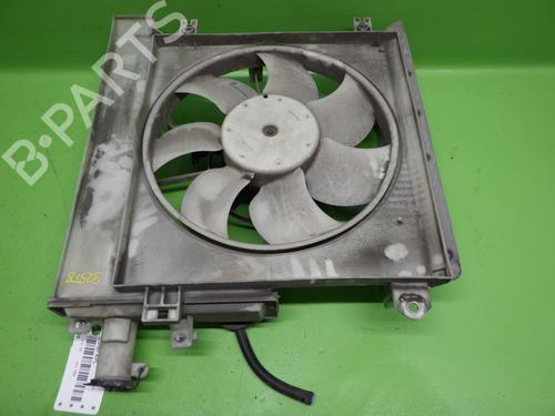 Used Electronic module Electronic module 38275838 38275838