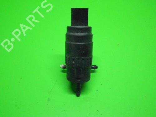 Ruitensproeierpomp SKODA OCTAVIA II Combi (1Z5) 1.8 TSI (160 hp) 14711863