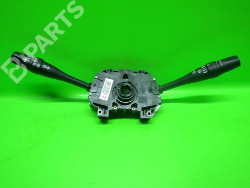 Used Switch NISSAN PRIMERA (P11) 2.0 16V (140 hp) 6361450