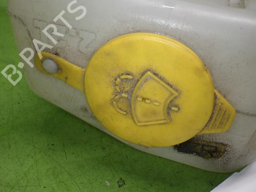 Windscreen washer tank OPEL TIGRA TwinTop (X04) 1.4 (R97) | BP29622242C113 
