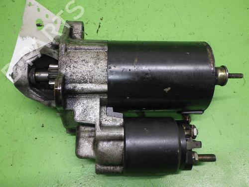 Used Starter Starter 39012388 39012388