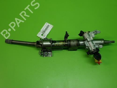 Lenksäule für MITSUBISHI COLT VI (Z3_A, Z2_A) 1.3 (Z21A) (95 hp) 31747232
