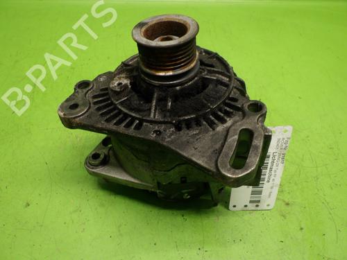 Used Alternator MG MG ZR 160 (160 hp) 29046203