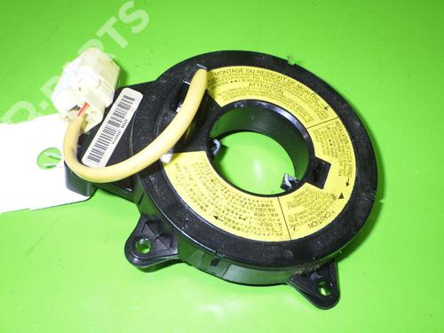 Used Squib airbag MAZDA 626 V Station Wagon (GW) 2.0 (GWEW) (116 hp) 6392596