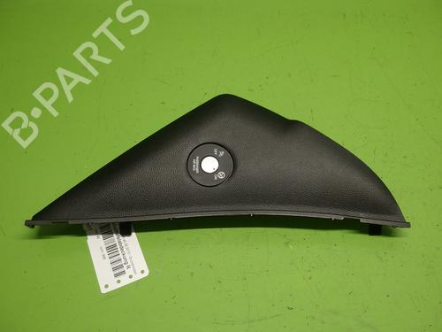 Used Other HYUNDAI i10 II (BA, IA) 1.0 (67 hp) 30473092