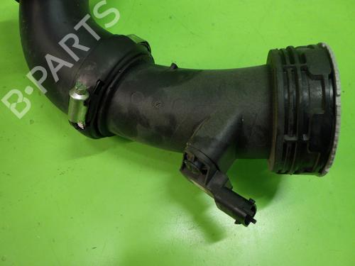 Pipe OPEL INSIGNIA B Grand Sport (Z18) 2.0 4x4 (68) | BP25344608M125 