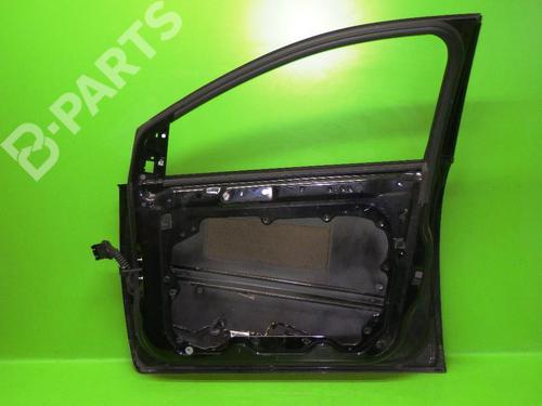 Right front door FORD FOCUS II (DA_, HCP, DP) 1.8 | BP6649214C3 