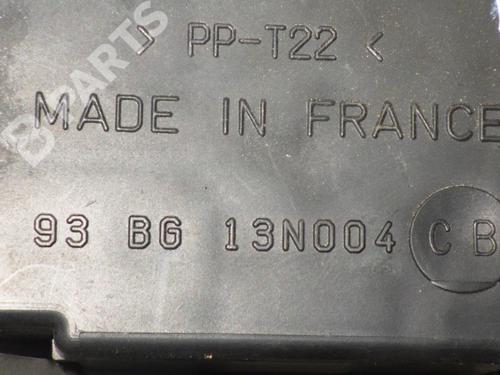 Right taillight FORD MONDEO I (GBP) 1.8 i 16V | BP6668940C35 