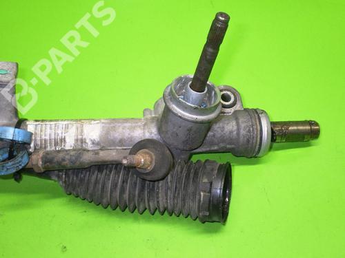 Steering rack FIAT GRANDE PUNTO (199_) 1.2 | BP6381849M22 