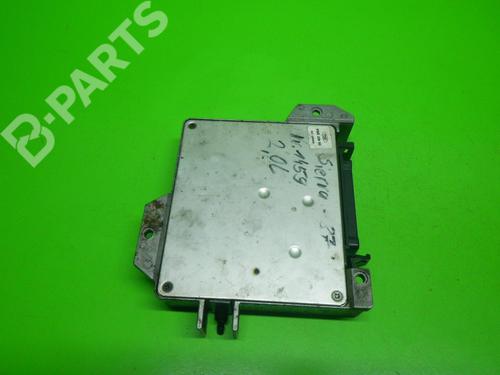 Control unit FORD SIERRA II (GBG, GB4) 1.8 TD | BP6363422M11 