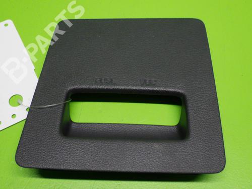 Used Interior roof light Interior roof light HYUNDAI IONIQ (AE) 1.6 GDI Hybrid (105 hp) 10746790 10746790