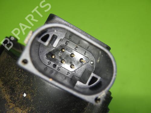 Brake master cylinder MERCEDES-BENZ E-CLASS (W211) E 220 CDI (211.006) | BP25706369M77 