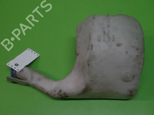 Used Windscreen washer tank Windscreen washer tank AUDI 100 C3 Avant (445, 446) 2.0 E (115 hp) 40446347 40446347